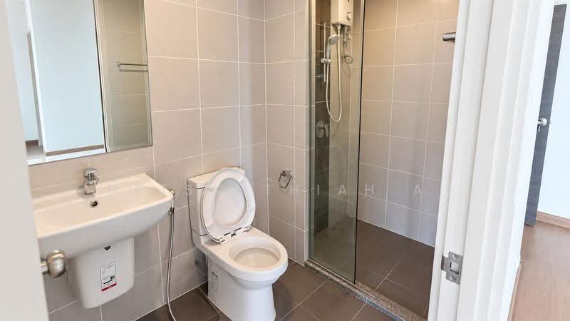 Supalai Veranda Rattanathibet, Nonthaburi, 299 11 Rattanathibet Rd, Bang Kra So, Muang Nonthaburi, Nonthaburi, 2 Bedrooms, 69 sqm, Condo For Rent, by Netsanthiah Ai, 500650278 - DDproperty.com