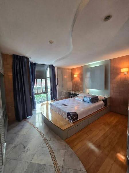 Sithakarn Condominium : สิทธาคาร คอนโดมิเนี่ยม, กรุงเทพ, 19 22 ซอย ชิดลม, ลุมพินี, ปทุมวัน, กรุงเทพ, 245 ตร.ม., คอนโด ให้เช่า, โดย Sasithon Phonchuai, 500650280 - DDproperty.com