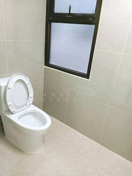 The Waterford Thonglor 11, Bangkok, 219 Soi Thonglor Sukhumvit Road, Khlong Tan Nua, Watthana, Bangkok, 2 Bedrooms, 193 sqm, Condo For Rent, by Tanakrit Chotbuddkayan, 500650303 - DDproperty.com