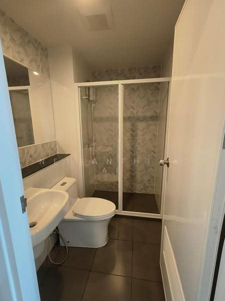 Regent Home Bangna : รีเจ้นท์ โฮม บางนา, กรุงเทพ, ถนน สรรพาวุธ, บางนาใต้, บางนา, กรุงเทพ, 31 ตร.ม., คอนโด ให้เช่า, โดย Netsanthiah Ai, 500650307 - DDproperty.com