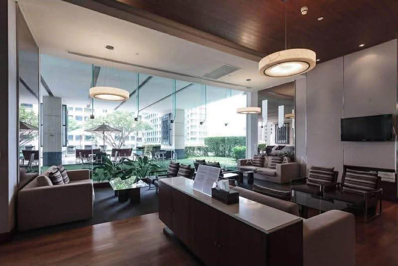 Q Langsuan, Bangkok, 54 Soi Langsuan, Langsuan Road, Lumphini, Pathum Wan, Bangkok, 2 Bedrooms, 90 sqm, Condo For Rent, by Tanakrit Chotbuddkayan, 500650310 - DDproperty.com