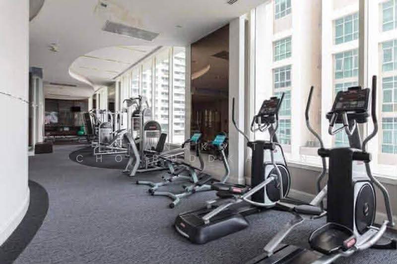 Q Langsuan, Bangkok, 54 Soi Langsuan, Langsuan Road, Lumphini, Pathum Wan, Bangkok, 2 Bedrooms, 90 sqm, Condo For Rent, by Tanakrit Chotbuddkayan, 500650310 - DDproperty.com