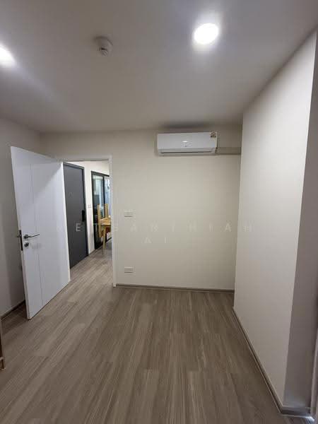 BEAT Sukhumvit, Bangkok, Soi Sukhumvit 93, Sukhumvit Road, Phra Khanong District, Bangkok, Bang Chak, Phra Khanong, Bangkok, 2 Bedrooms, 40 sqm, Condo For Rent, by Netsanthiah Ai, 500650314 - DDproperty.com