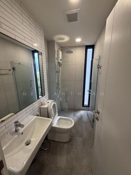 BEAT Sukhumvit : บีท สุขุมวิท, กรุงเทพ, Soi Sukhumvit 93, Sukhumvit Road, Phra Khanong District, Bangkok, บางจาก, พระโขนง, กรุงเทพ, 40 ตร.ม., คอนโด ให้เช่า, โดย Netsanthiah Ai, 500650314 - DDproperty.com