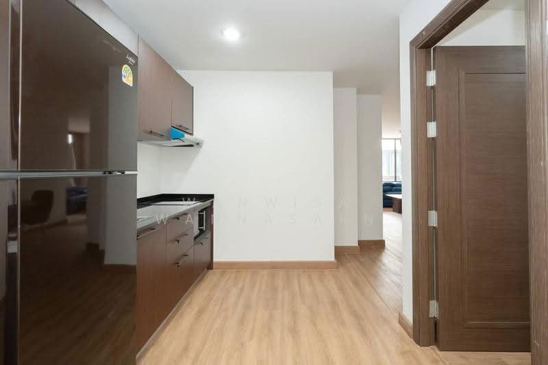 PSJ Penthouse, Bangkok, Soi Sukhumvit 6, Khlong Toei, Bangkok, 2 Bedrooms, 86 sqm, Apartment For Rent, by Wanwisa Wannasarn, 500650317 - DDproperty.com