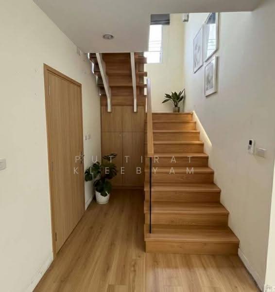 3 BR house, Phuket, Kathu, Phuket, 3 Bedrooms, 120 sqm, Single Detached House For Sale, by Puttirat Kleebyam, 500650331 - DDproperty.com