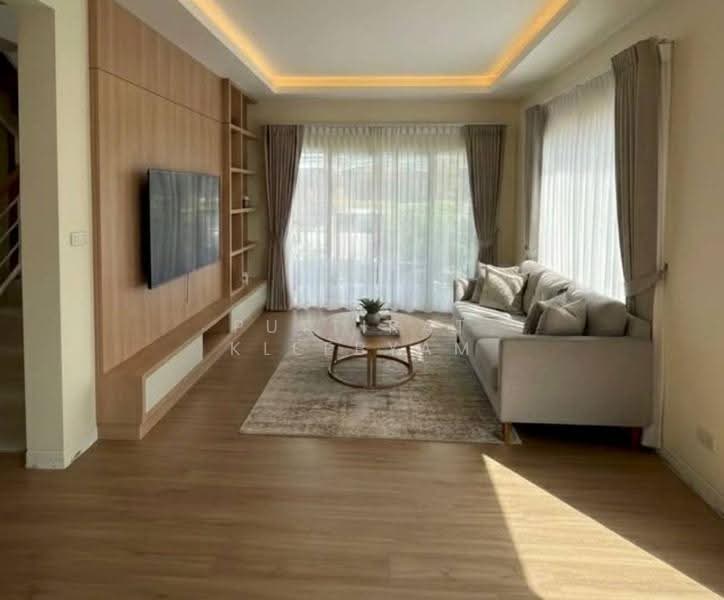 3 BR house, Phuket, Kathu, Phuket, 3 Bedrooms, 120 sqm, Single Detached House For Sale, by Puttirat Kleebyam, 500650331 - DDproperty.com