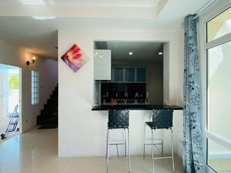 3 BR house, Phuket, Chalong, Muang Phuket, Phuket, 3 Bedrooms, 304 sqm, Single Detached House For Sale, by Puttirat Kleebyam, 500650345 - DDproperty.com