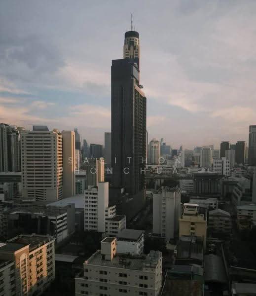 IDEO Mobi Rangnam, Bangkok, 107 Rang Nam Alley, Thanon Phaya Thai, Ratchathewi, Bangkok, 1 Bedroom, 36 sqm, Condo For Rent, by Sasithon Phonchuai, 500650354 - DDproperty.com