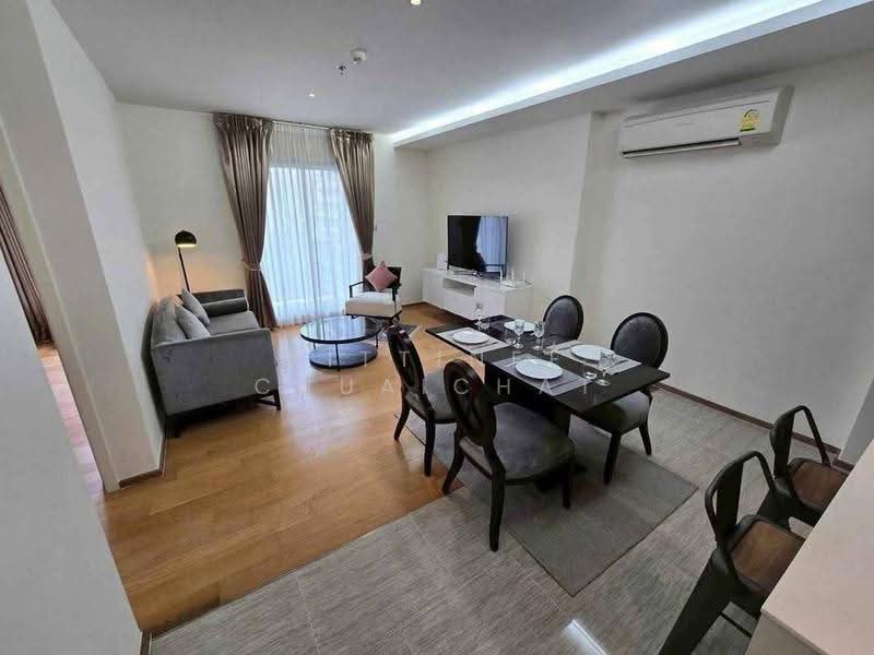 H Sukhumvit 43, กรุงเทพ, 28 Sukhumvit 34 Road, คลองตันเหนือ, วัฒนา, กรุงเทพ, 70 ตร.ม., คอนโด ให้เช่า, โดย Kittinee Chuaichat, 500650372 - DDproperty.com