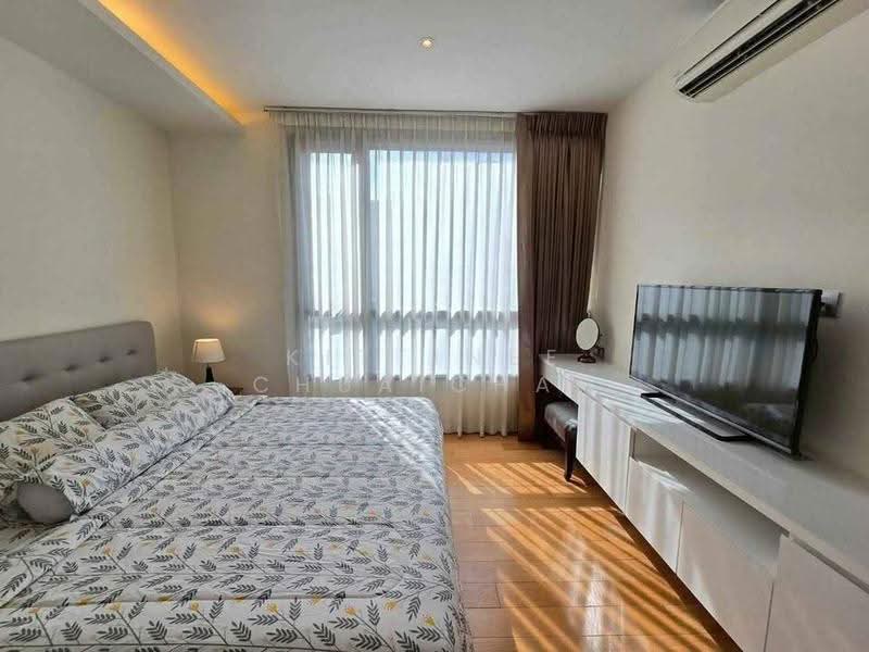 H Sukhumvit 43, กรุงเทพ, 28 Sukhumvit 34 Road, คลองตันเหนือ, วัฒนา, กรุงเทพ, 70 ตร.ม., คอนโด ให้เช่า, โดย Kittinee Chuaichat, 500650372 - DDproperty.com