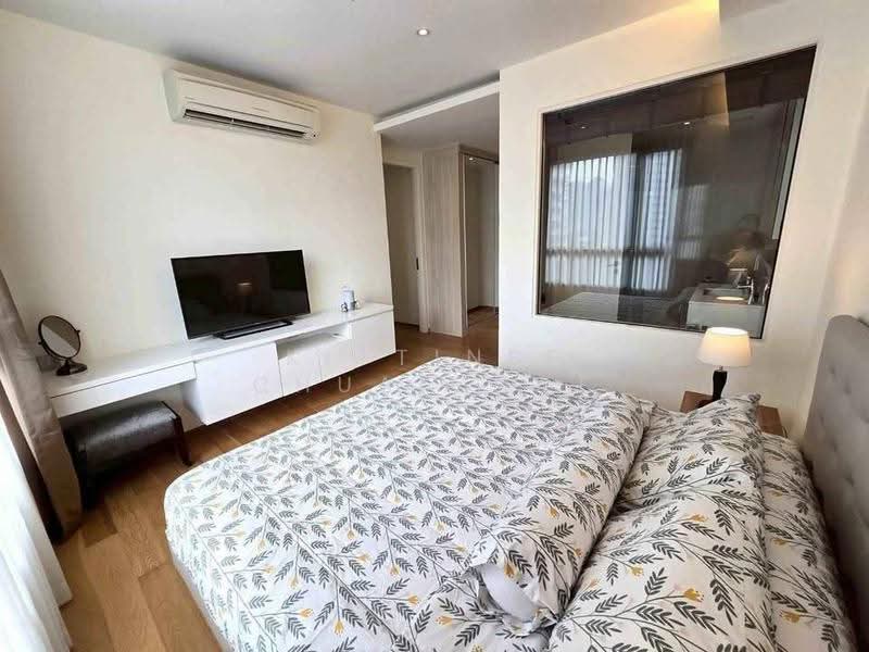 H Sukhumvit 43, กรุงเทพ, 28 Sukhumvit 34 Road, คลองตันเหนือ, วัฒนา, กรุงเทพ, 70 ตร.ม., คอนโด ให้เช่า, โดย Kittinee Chuaichat, 500650372 - DDproperty.com