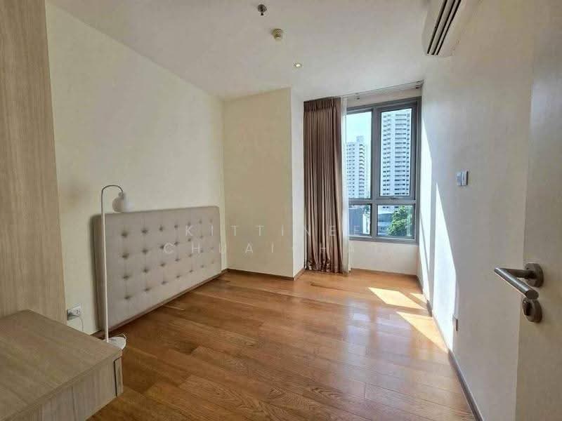 H Sukhumvit 43, กรุงเทพ, 28 Sukhumvit 34 Road, คลองตันเหนือ, วัฒนา, กรุงเทพ, 70 ตร.ม., คอนโด ให้เช่า, โดย Kittinee Chuaichat, 500650372 - DDproperty.com