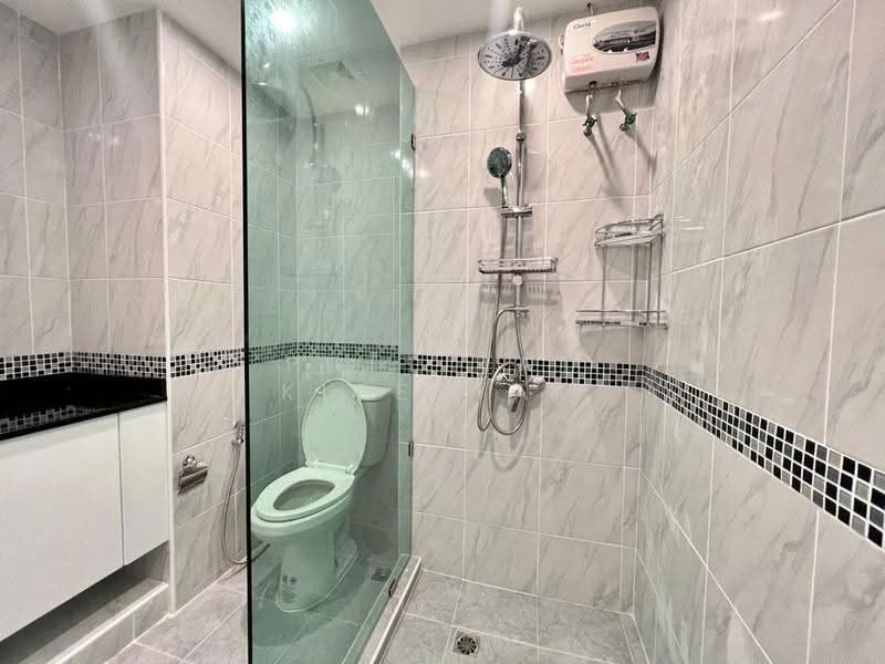 View Talay 1 Jomtien, Chon Buri (Pattaya), Pattaya City, Nong Pru, Bang Lamung (Pattaya), Chon Buri (Pattaya), 1 Bedroom, 95 sqm, Condo For Sale, by Puttirat Kleebyam, 500650374 - DDproperty.com