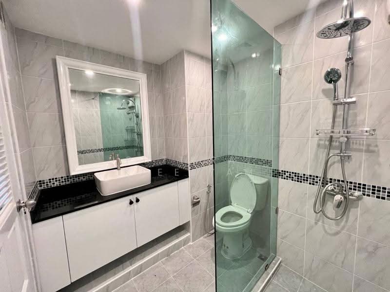 View Talay 1 Jomtien, Chon Buri (Pattaya), Pattaya City, Nong Pru, Bang Lamung (Pattaya), Chon Buri (Pattaya), 1 Bedroom, 95 sqm, Condo For Sale, by Puttirat Kleebyam, 500650374 - DDproperty.com