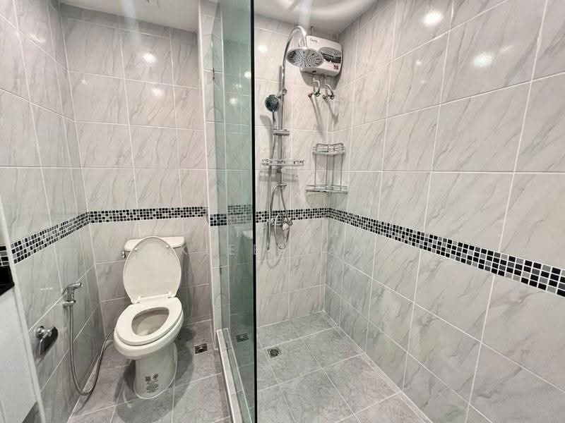 View Talay 1 Jomtien, Chon Buri (Pattaya), Pattaya City, Nong Pru, Bang Lamung (Pattaya), Chon Buri (Pattaya), 1 Bedroom, 95 sqm, Condo For Sale, by Puttirat Kleebyam, 500650374 - DDproperty.com