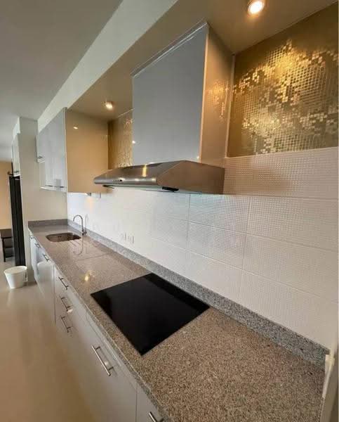 Gardenia Pattaya, Chon Buri (Pattaya), 381 209 Soi Thep Prasit 17, Nong Pru, Bang Lamung (Pattaya), Chon Buri (Pattaya), 2 Bedrooms, 117 sqm, Condo For Sale, by Puttirat Kleebyam, 500650381 - DDproperty.com
