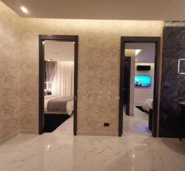 Grand Solaire Pattaya : แกรนด์ โซแลร์ พัทยา, ชลบุรี, บางละมุง, ชลบุรี, 61 ตร.ม., คอนโด ขาย, โดย Puttirat Kleebyam, 500650394 - DDproperty.com