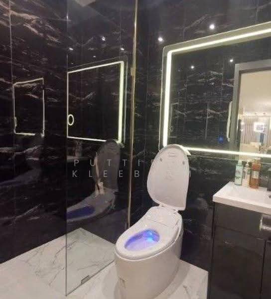Grand Solaire Pattaya, Chon Buri (Pattaya), Bang Lamung, Bang Lamung (Pattaya), Chon Buri (Pattaya), 2 Bedrooms, 61 sqm, Condo For Sale, by Puttirat Kleebyam, 500650394 - DDproperty.com