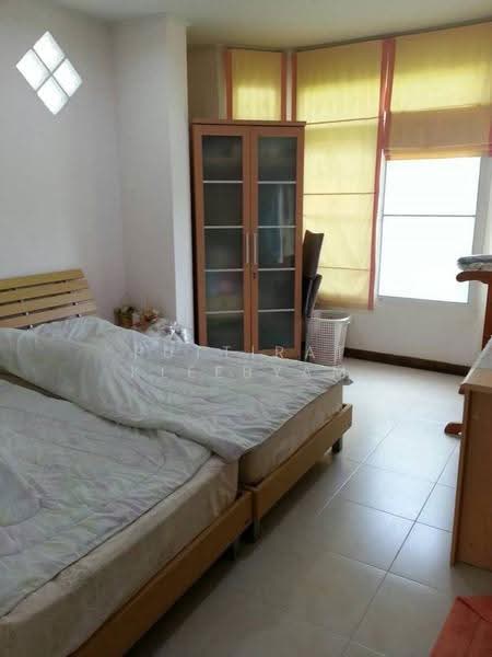 3-BR House, Chon Buri (Pattaya), Si Racha, Chon Buri (Pattaya), 3 Bedrooms, 204 sqm, Single Detached House For Sale, by Puttirat Kleebyam, 500650403 - DDproperty.com