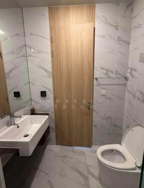 Noble BE19 Sukhumvit : โนเบิล บีไนน์ทีน สุขุมวิท, กรุงเทพ, 89 ซอย สุขุมวิท 19, คลองตันเหนือ, วัฒนา, กรุงเทพ, 45 ตร.ม., คอนโด ให้เช่า, โดย Tanakrit Chotbuddkayan, 500650430 - DDproperty.com