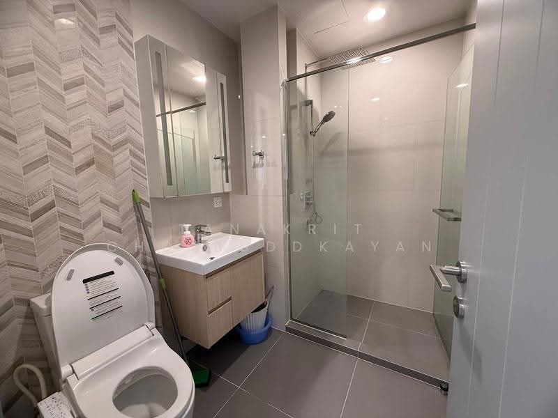 Oka Haus Sukhumvit 36 : โอกะ เฮ้าส์ สุขุมวิท 36, กรุงเทพ, 3399 ถนนพระรามที่ ๔, คลองตัน, คลองเตย, กรุงเทพ, 70 ตร.ม., คอนโด ให้เช่า, โดย Tanakrit Chotbuddkayan, 500650438 - DDproperty.com