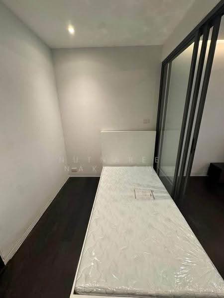 Siamese Gioia, Bangkok, Sukhumvit 31 Road, Khlong Tan Nua, Watthana, Bangkok, 2 Bedrooms, 73 sqm, Condo For Rent, by Nutnaree Nakkaew, 500650443 - DDproperty.com
