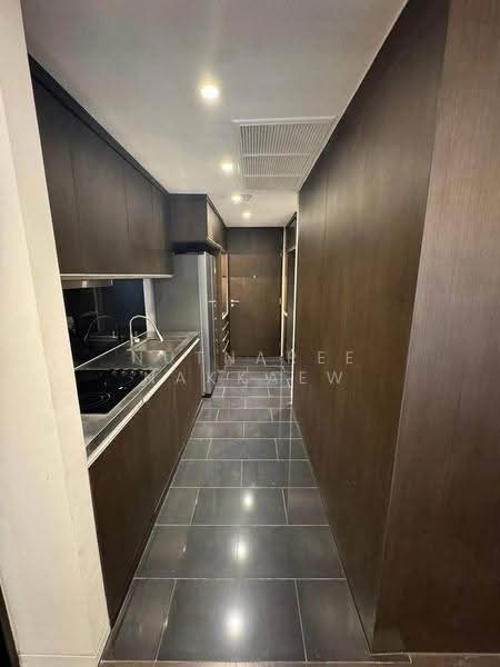 Siamese Gioia, Bangkok, Sukhumvit 31 Road, Khlong Tan Nua, Watthana, Bangkok, 2 Bedrooms, 73 sqm, Condo For Rent, by Nutnaree Nakkaew, 500650443 - DDproperty.com