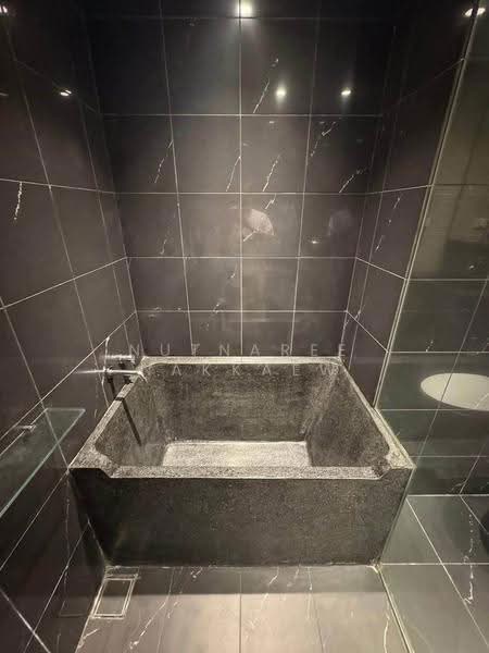 Siamese Gioia, Bangkok, Sukhumvit 31 Road, Khlong Tan Nua, Watthana, Bangkok, 2 Bedrooms, 73 sqm, Condo For Rent, by Nutnaree Nakkaew, 500650443 - DDproperty.com