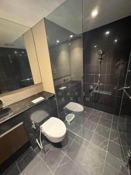 Siamese Gioia, Bangkok, Sukhumvit 31 Road, Khlong Tan Nua, Watthana, Bangkok, 2 Bedrooms, 73 sqm, Condo For Rent, by Nutnaree Nakkaew, 500650443 - DDproperty.com