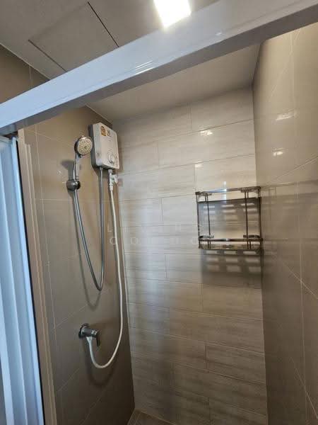 Brown Condo Phaholyothin 67 : บราวน์ คอนโด พหลโยธิน 67, กรุงเทพ, 369 ถนนพหลโยธิน, อนุสาวรีย์, บางเขน, กรุงเทพ, 34 ตร.ม., คอนโด ให้เช่า, โดย Living Condo, 500650447 - DDproperty.com