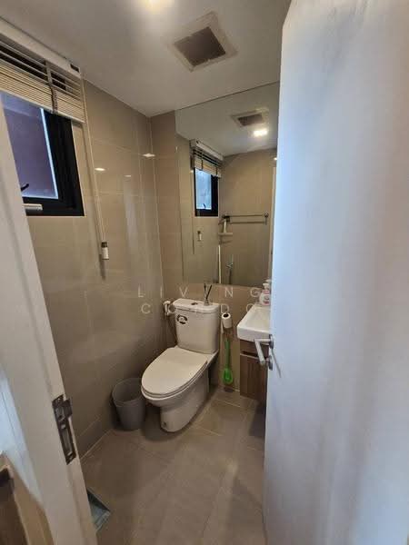 Brown Condo Phaholyothin 67 : บราวน์ คอนโด พหลโยธิน 67, กรุงเทพ, 369 ถนนพหลโยธิน, อนุสาวรีย์, บางเขน, กรุงเทพ, 34 ตร.ม., คอนโด ให้เช่า, โดย Living Condo, 500650447 - DDproperty.com