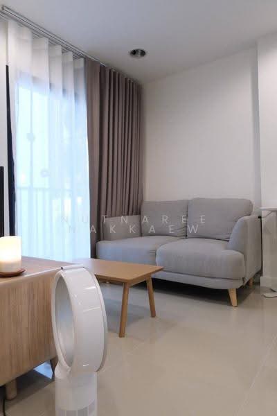 Zenith Place Sukhumvit 42: ซีนิธ เพลส สุขุมวิท 42, กรุงเทพ, ซอยสุขุมวิท 42 ถนนสุขุมวิท แขวงพระโขนง เขตคลองเตย กรุงเทพมหานคร, พระโขนง, คลองเตย, กรุงเทพ, 34 ตร.ม., คอนโด ขาย, โดย Nutnaree Nakkaew, 500650462 - DDproperty.com