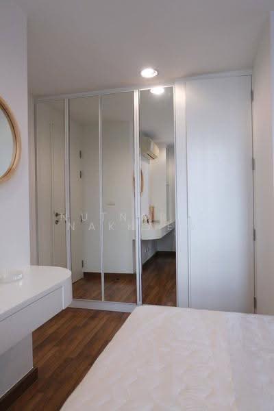 Zenith Place Sukhumvit 42: ซีนิธ เพลส สุขุมวิท 42, กรุงเทพ, ซอยสุขุมวิท 42 ถนนสุขุมวิท แขวงพระโขนง เขตคลองเตย กรุงเทพมหานคร, พระโขนง, คลองเตย, กรุงเทพ, 34 ตร.ม., คอนโด ขาย, โดย Nutnaree Nakkaew, 500650462 - DDproperty.com