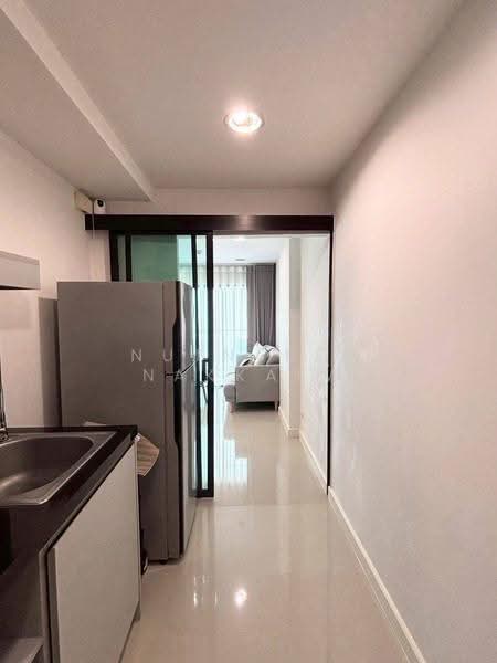 Zenith Place Sukhumvit 42: ซีนิธ เพลส สุขุมวิท 42, กรุงเทพ, ซอยสุขุมวิท 42 ถนนสุขุมวิท แขวงพระโขนง เขตคลองเตย กรุงเทพมหานคร, พระโขนง, คลองเตย, กรุงเทพ, 34 ตร.ม., คอนโด ขาย, โดย Nutnaree Nakkaew, 500650462 - DDproperty.com