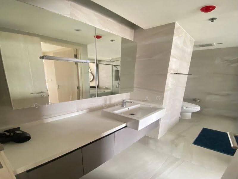 Keen Centre Sriracha, Chon Buri (Pattaya), 95/5 Sukhumvit Rd, Si Racha, Chon Buri (Pattaya), 1 Bedroom, 41 sqm, Condo For Sale, by Thanyalag Chanchodtanakul, 500650468 - DDproperty.com