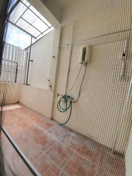 Maneeya Ville, Bangkok, Soi Wachiratham Sathit 12, Bang Chak, Phra Khanong, Bangkok, 4 Bedrooms, 200 sqm, Single Detached House For Rent, by Praeploy Rattanapornnapapatch, 500650492 - DDproperty.com