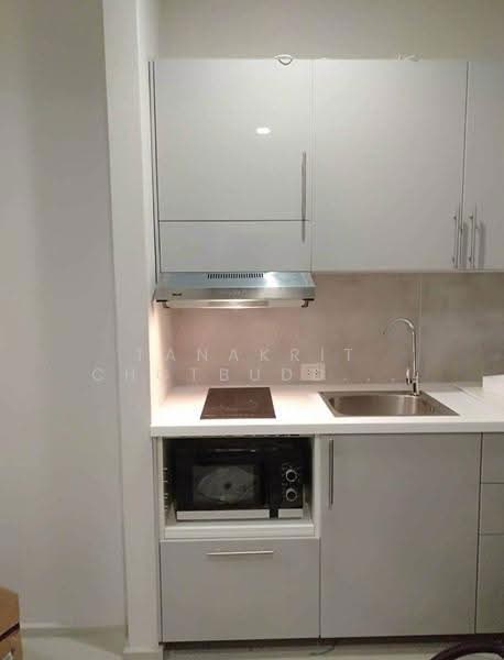 Noble Ploenchit, Bangkok, 1035 Ploenchit Road, Lumphini, Pathum Wan, Bangkok, 1 Bedroom, 47 sqm, Condo For Rent, by Tanakrit Chotbuddkayan, 500650513 - DDproperty.com
