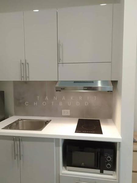 Noble Ploenchit, Bangkok, 1035 Ploenchit Road, Lumphini, Pathum Wan, Bangkok, 1 Bedroom, 47 sqm, Condo For Rent, by Tanakrit Chotbuddkayan, 500650513 - DDproperty.com