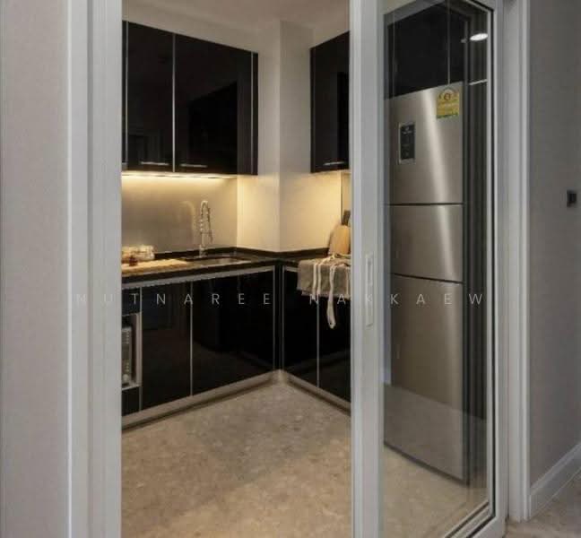 The Crest Sukhumvit 34, Bangkok, 778 Sukhumvit Road, Khong Tan, Khlong Toei, Bangkok, 2 Bedrooms, 98 sqm, Condo For Sale, by Nutnaree Nakkaew, 500650519 - DDproperty.com