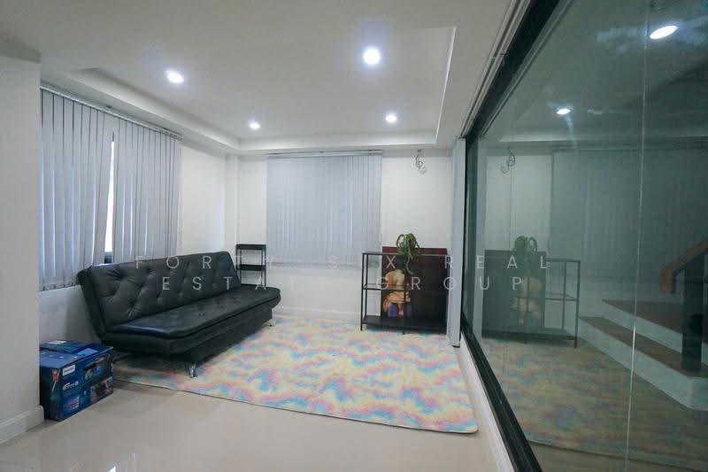 ขาย บ้าน/โฮมออฟฟิศ กว้างขวาง พื้นที่ใช้สอย 295 ตร.ม., กรุงเทพ, บางนาใต้, บางนา, กรุงเทพ, 295 ตร.ม., บ้านเดี่ยว ขาย, โดย Forty-Six Real Estate Group, 500650522 - DDproperty.com