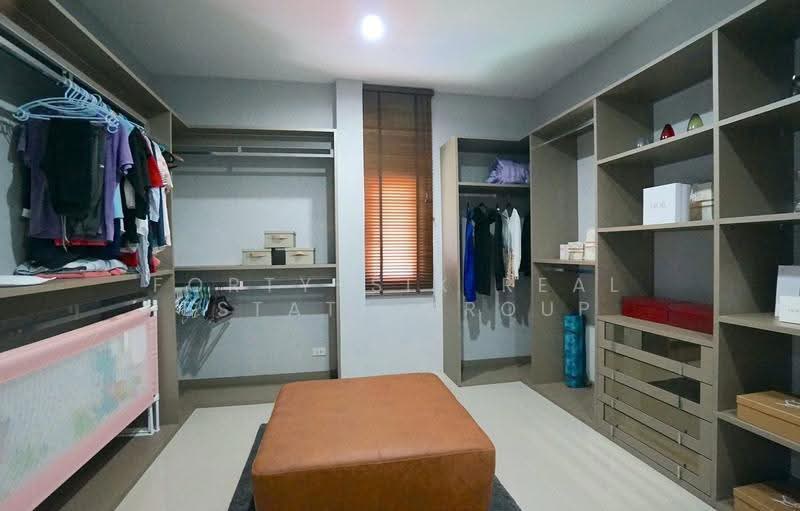 ขาย บ้าน/โฮมออฟฟิศ กว้างขวาง พื้นที่ใช้สอย 295 ตร.ม., กรุงเทพ, บางนาใต้, บางนา, กรุงเทพ, 295 ตร.ม., บ้านเดี่ยว ขาย, โดย Forty-Six Real Estate Group, 500650522 - DDproperty.com