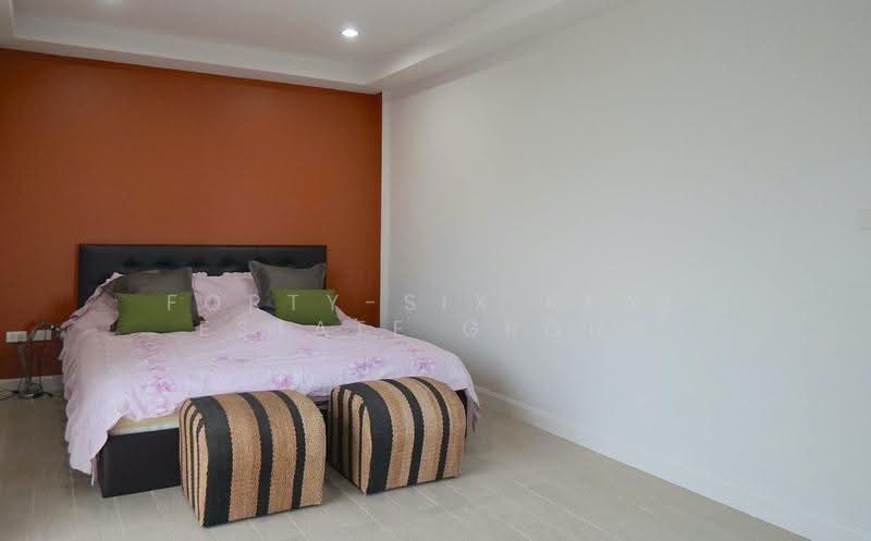ขาย บ้าน/โฮมออฟฟิศ กว้างขวาง พื้นที่ใช้สอย 295 ตร.ม., กรุงเทพ, บางนาใต้, บางนา, กรุงเทพ, 295 ตร.ม., บ้านเดี่ยว ขาย, โดย Forty-Six Real Estate Group, 500650522 - DDproperty.com