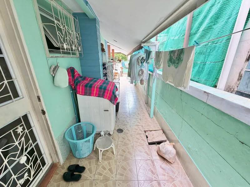 ขาย บ้านเดี่ยว หมู่บ้าน หมู่บ้านธนกาญจน์ บางใหญ่, Nonthaburi, Sao Thong Hin, Bang Yai, Nonthaburi, 4 Bedrooms, 150 sqm, Single Detached House For Sale, by กรณวัสส์ กัณฑวัสส์วงส์, 500650525 - DDproperty.com