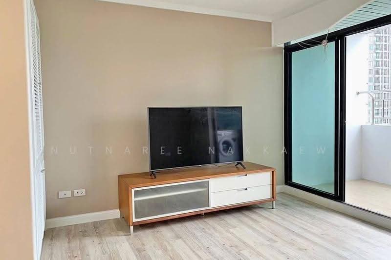 P.S. Tower, Bangkok, Soi Sukhumvit 21, Khlongtoei Nua, Watthana, Bangkok, 2 Bedrooms, 84 sqm, Condo For Sale, by Nutnaree Nakkaew, 500650545 - DDproperty.com
