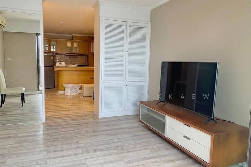 P.S. Tower, Bangkok, Soi Sukhumvit 21, Khlongtoei Nua, Watthana, Bangkok, 2 Bedrooms, 84 sqm, Condo For Sale, by Nutnaree Nakkaew, 500650545 - DDproperty.com