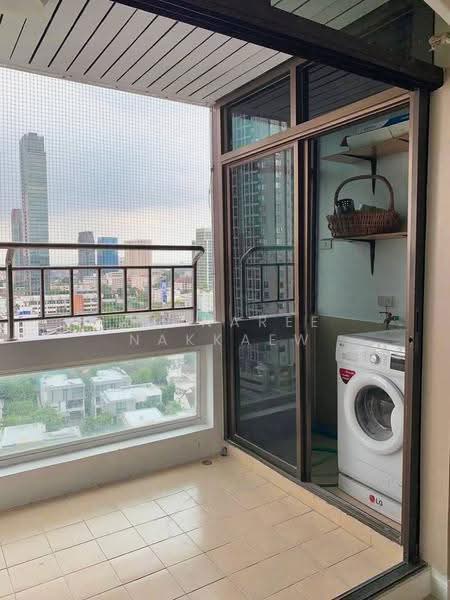 P.S. Tower, Bangkok, Soi Sukhumvit 21, Khlongtoei Nua, Watthana, Bangkok, 2 Bedrooms, 84 sqm, Condo For Sale, by Nutnaree Nakkaew, 500650545 - DDproperty.com