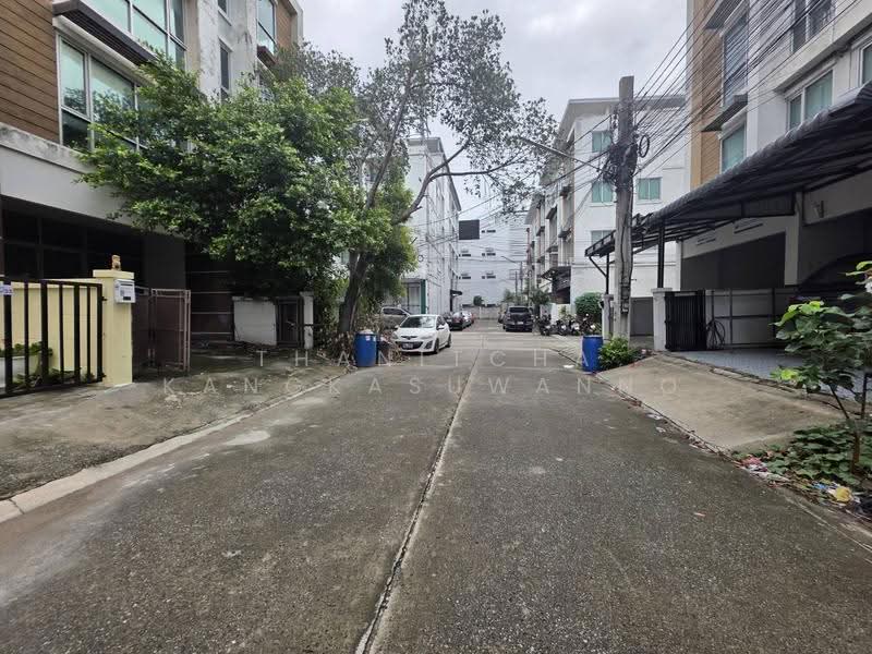 Bright Sukhumvit 24 : ไบร์ท สุขุมวิท 24, กรุงเทพ, ถนนสุขุมวิท 24, คลองตัน, คลองเตย, กรุงเทพ, 94 ตร.ม., คอนโด ให้เช่า, โดย Thanitcha Kangkasuwanno, 500650554 - DDproperty.com
