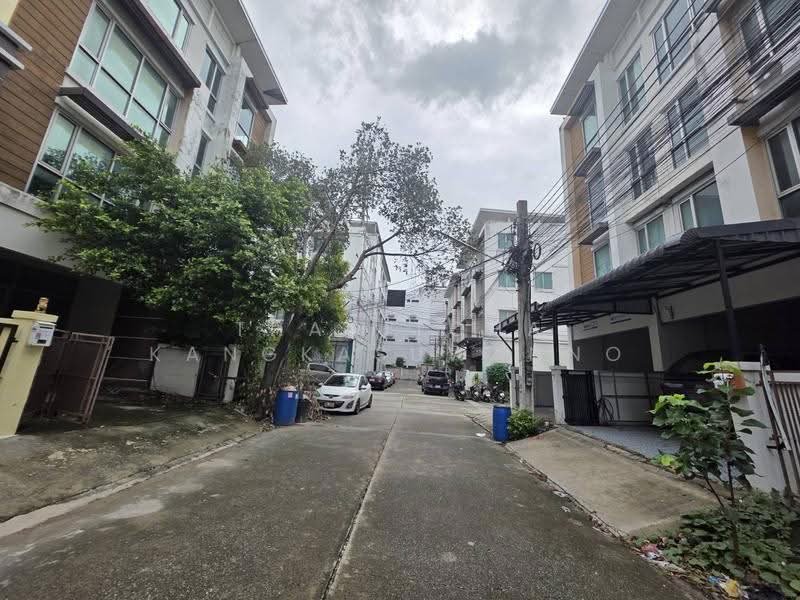 Bright Sukhumvit 24 : ไบร์ท สุขุมวิท 24, กรุงเทพ, ถนนสุขุมวิท 24, คลองตัน, คลองเตย, กรุงเทพ, 94 ตร.ม., คอนโด ให้เช่า, โดย Thanitcha Kangkasuwanno, 500650554 - DDproperty.com