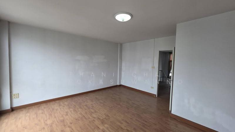 Bright Sukhumvit 24, Bangkok, Sukhumvit 24 Alley, Khong Tan, Khlong Toei, Bangkok, 2 Bedrooms, 94 sqm, Condo For Rent, by Thanitcha Kangkasuwanno, 500650554 - DDproperty.com